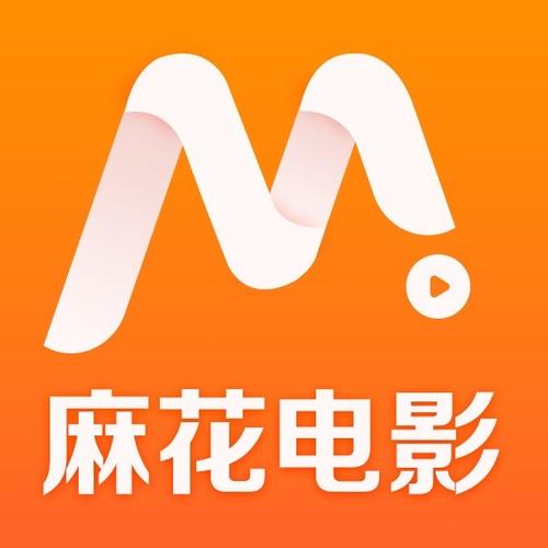 浮力影院限制最新的相关介绍