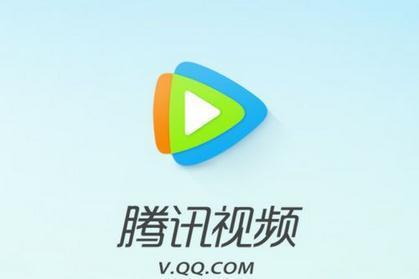 欧美大尺度裸体网址的相关介绍