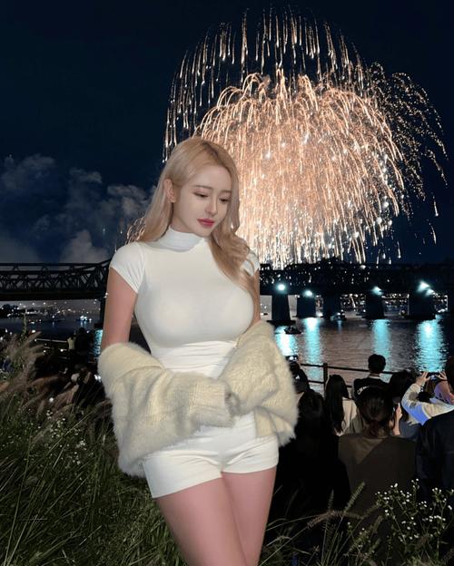 禁止18在线网站的相关介绍