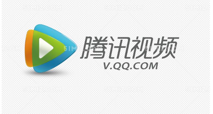 国产精品va在线看的相关介绍