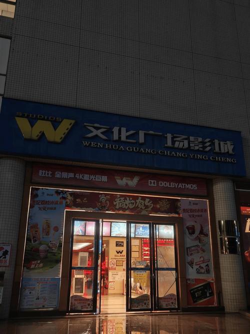 安吉丽娜朱莉毛片的相关介绍
