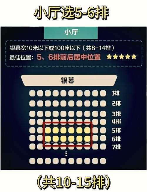 亚洲少妇av天堂的相关介绍