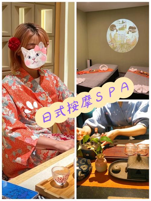 成年人毛片基地的相关介绍