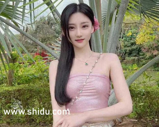 老司机福利影院福利直播的相关介绍
