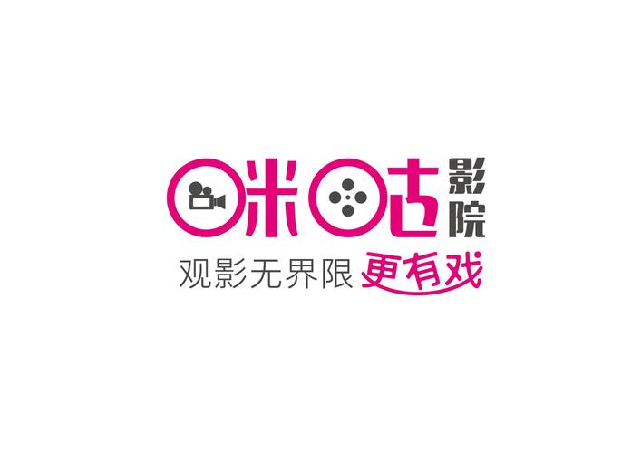 操美女老师的相关介绍