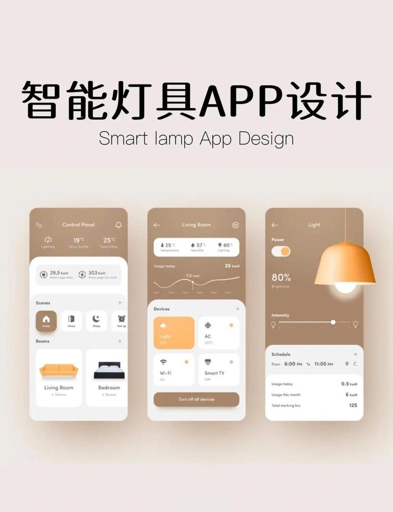 昆明电影院的相关介绍