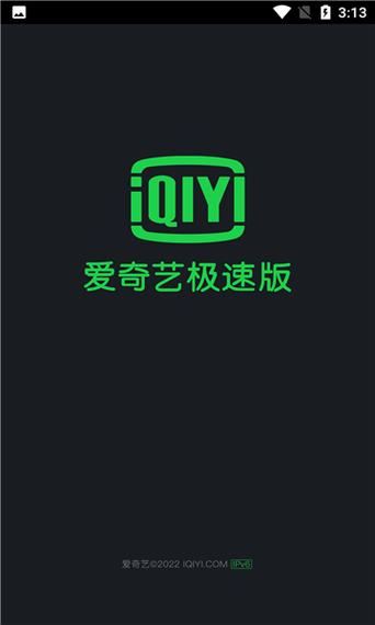 老师脱18以下禁止看尿口的相关介绍