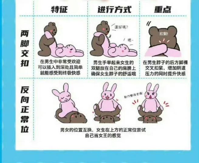 91街头搭讪人妻中出的相关介绍