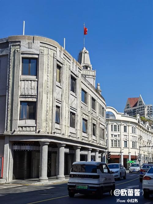 yy4480青苹影青苹果影院的相关介绍