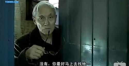 操了美女老师的相关介绍
