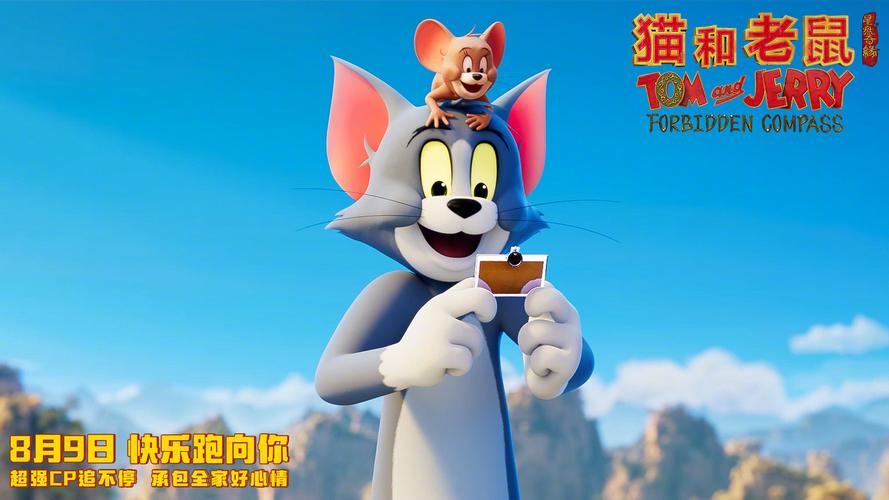 中文字幕亚洲少妇的相关介绍