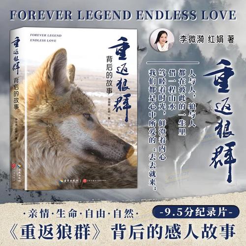 80岁老妇女毛片的相关介绍