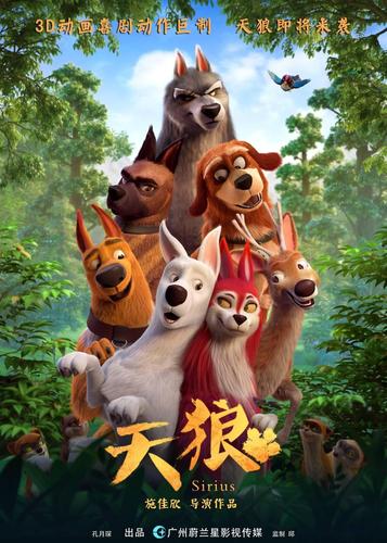 后入少妇av的相关介绍