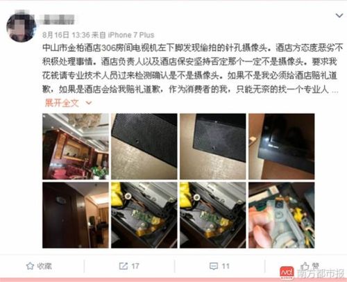 丰腴 人妻 小说的相关介绍