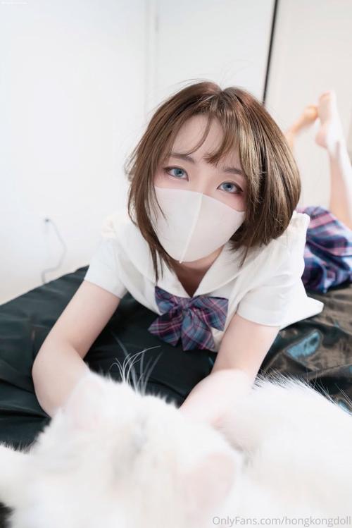 欧洲大尺码影院的相关介绍