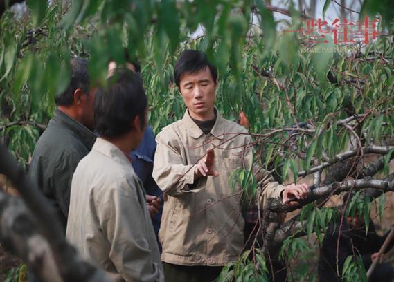 免费高清视频app的相关介绍