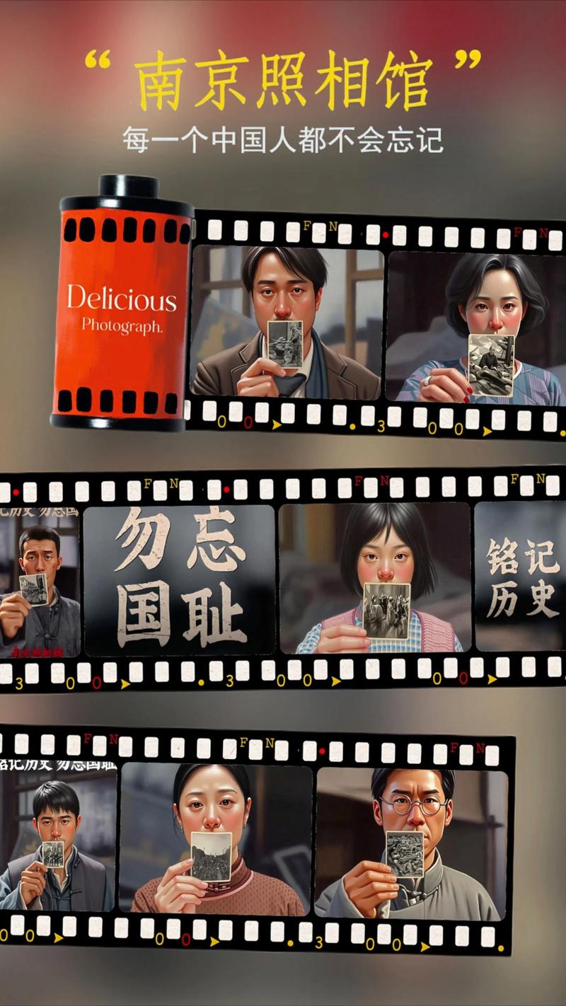 短视频app免费下载的相关介绍