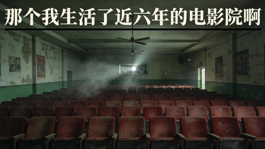 男女一边摸一边做爽的相关介绍