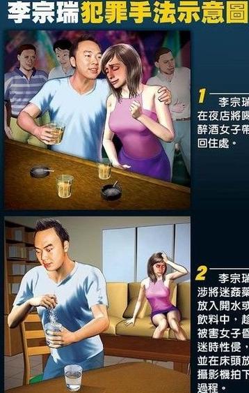 一边亲一边摸一边舔免费视频的相关介绍