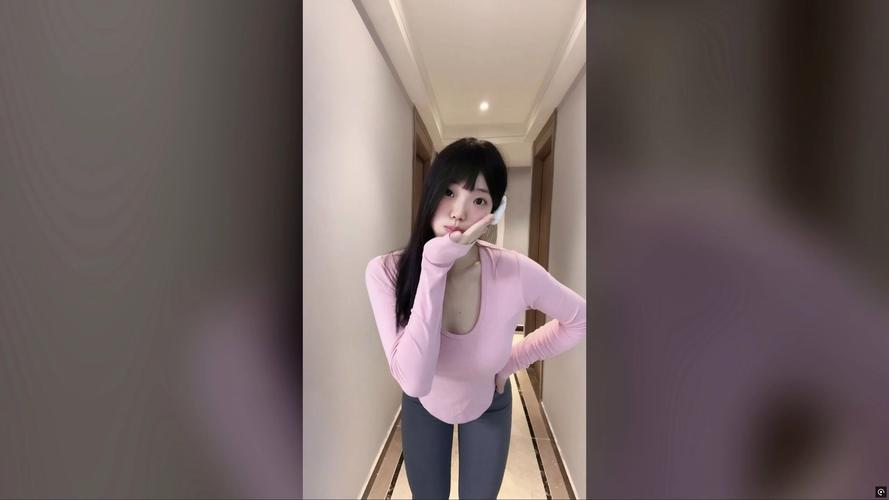蜜臀av精东影业人妻少妇的相关介绍