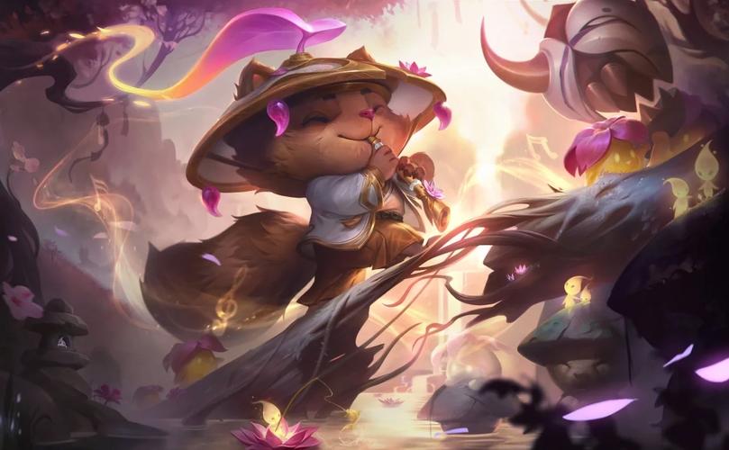 亚洲精品少妇久久久久久的相关介绍