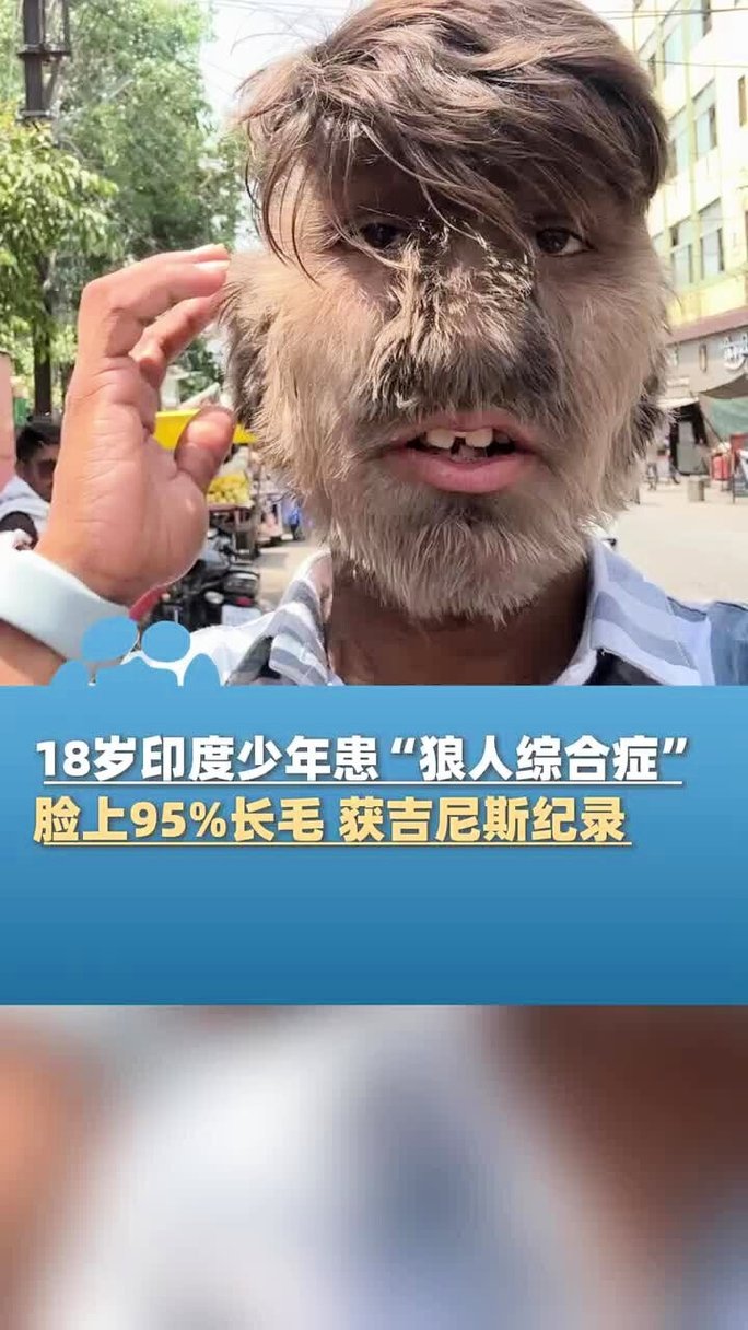 白嫩丰满少妇av一区二区的相关介绍