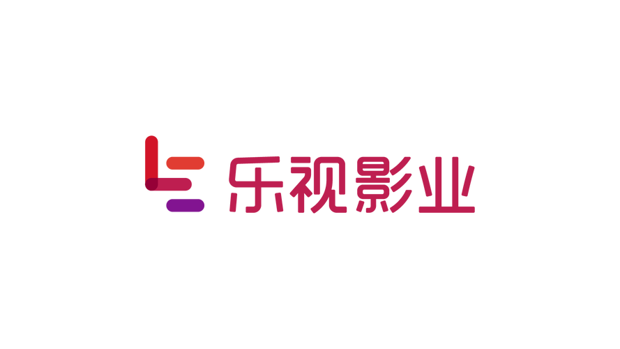 迅雷影院的相关介绍