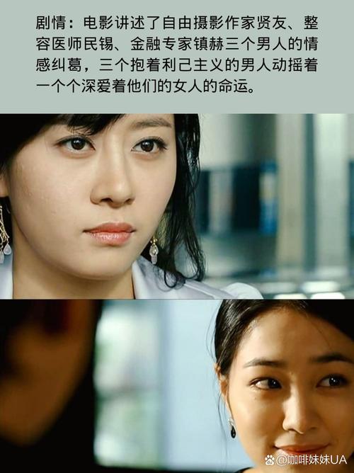 52av毛片基地的相关介绍