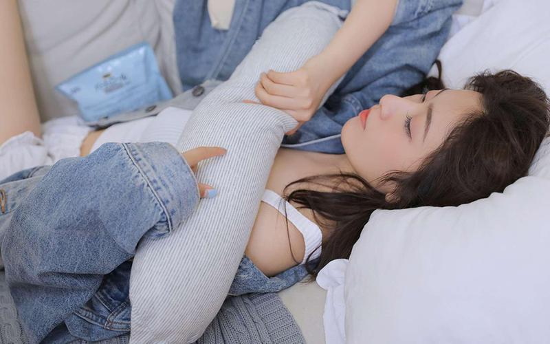 色妹子国产精品的相关介绍