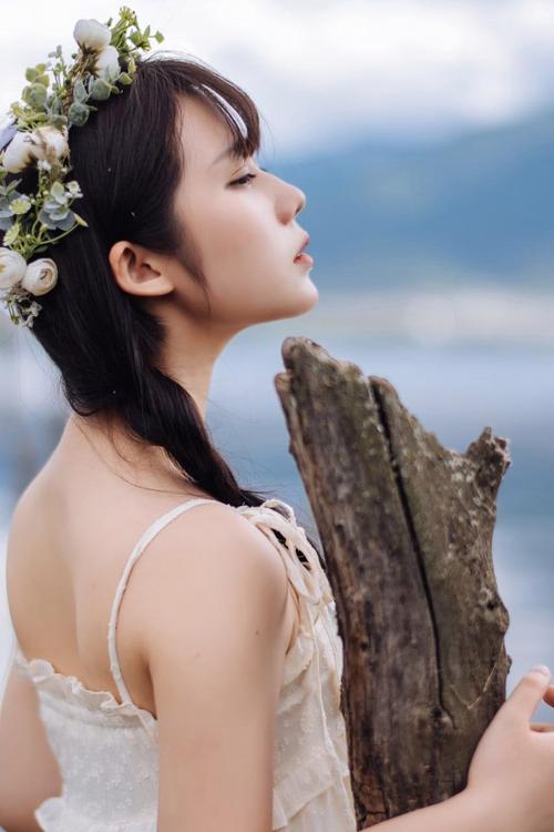 激情啪啪啪av的相关介绍