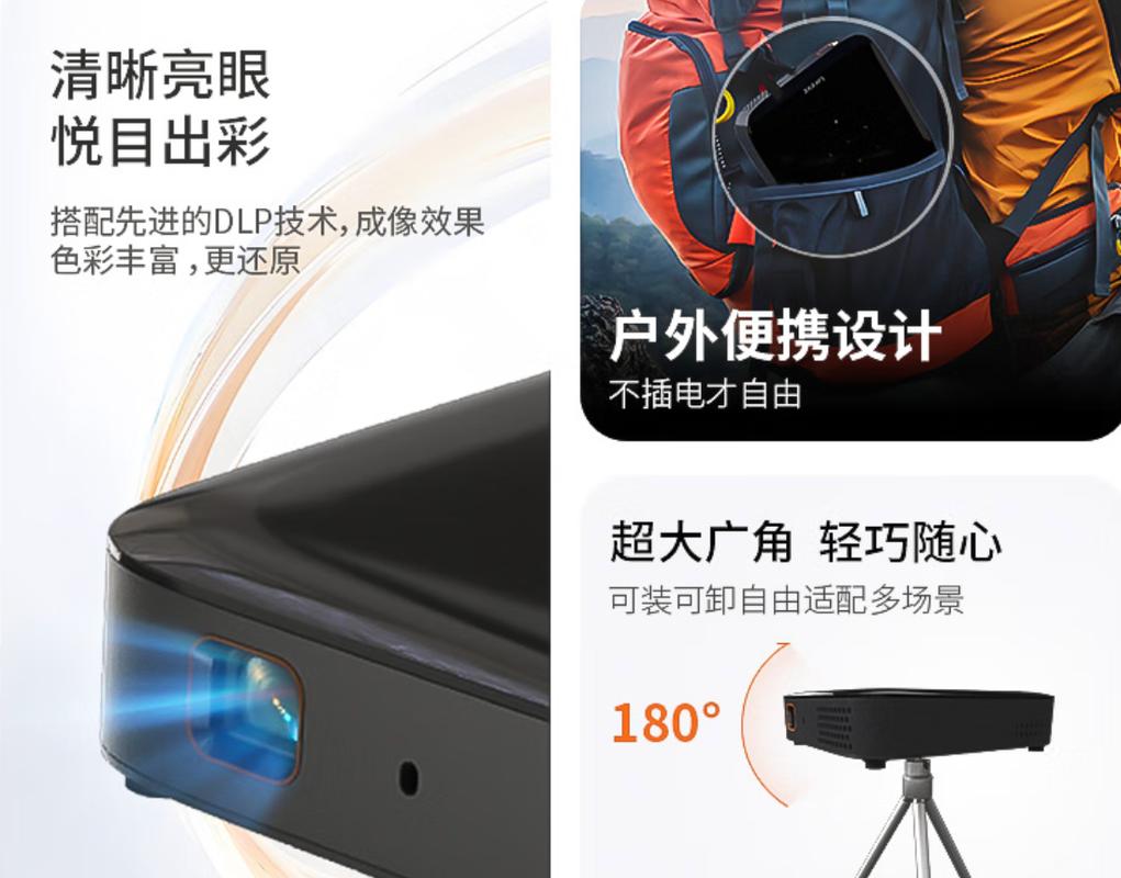 女教师吞精让我爽了一夜的相关介绍