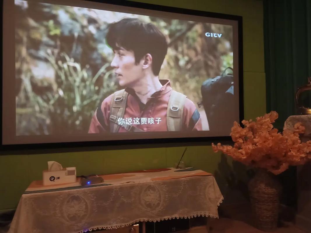 把老婆操出白浆的相关介绍
