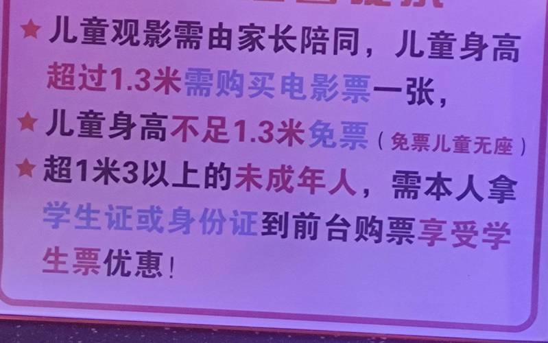 人妻啪啪网址的相关介绍