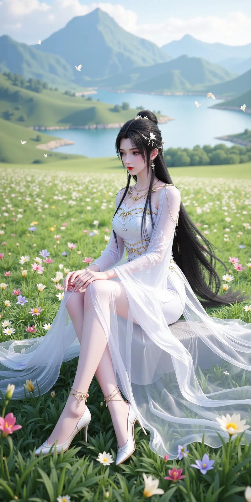 搭讪人妻中出的相关介绍