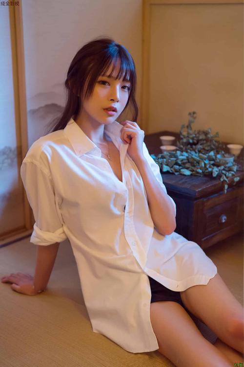 意大利 情色的相关介绍