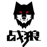 双性宫交产卵h的相关介绍