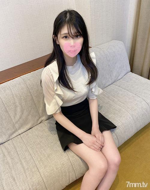 广清影院的相关介绍