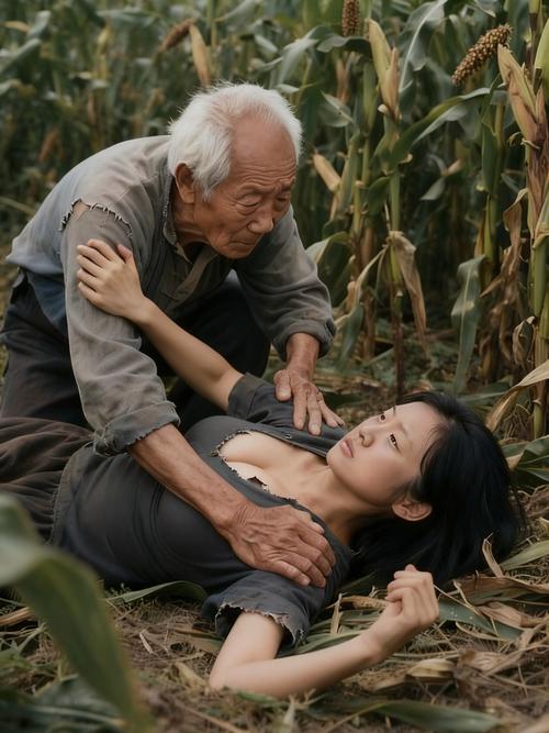 少妇av一区二区三区www的相关介绍