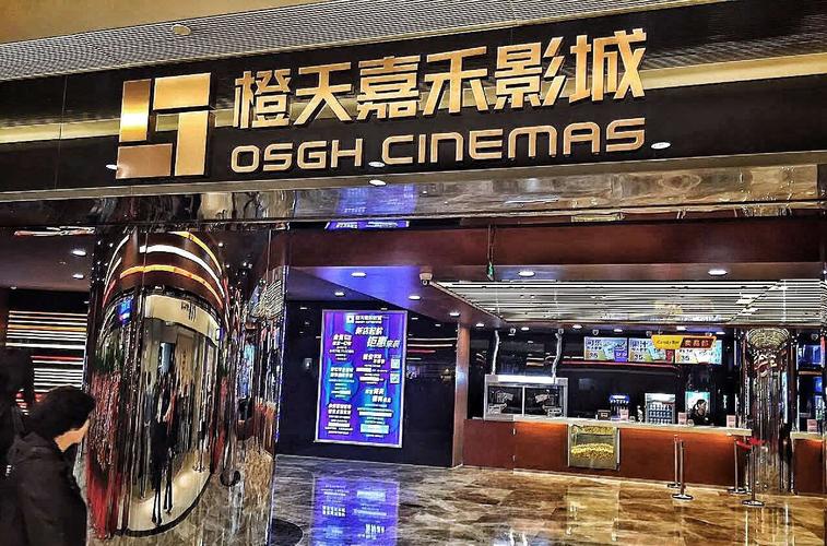 41ts影院的相关介绍