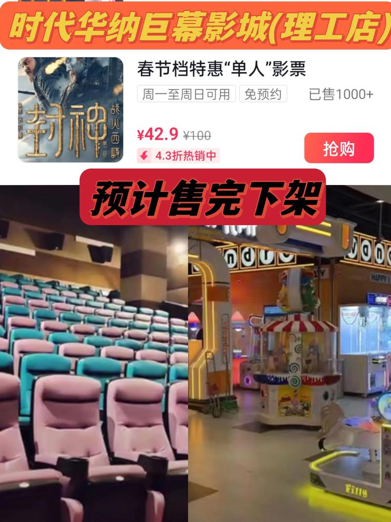 老师内射好爽不要停的相关介绍