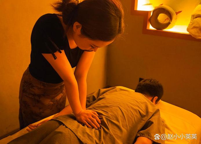 谷原希美毛片的相关介绍