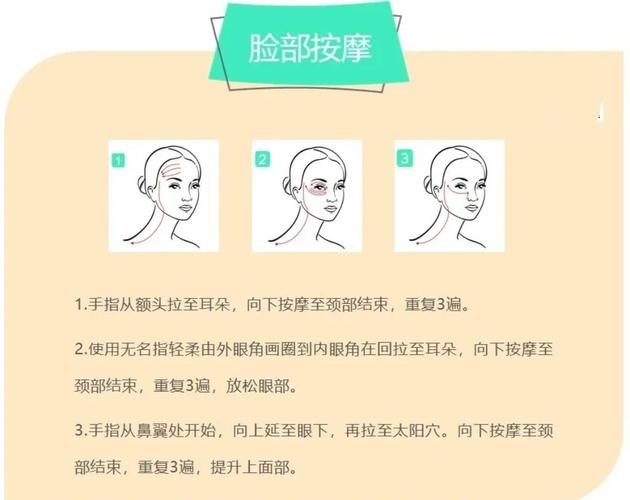 久久久久久久久毛片精品火炮的相关介绍