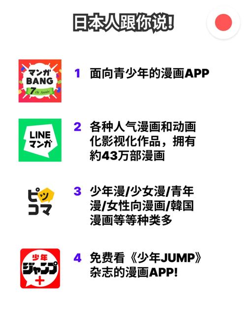 扒开逼操美女的相关介绍