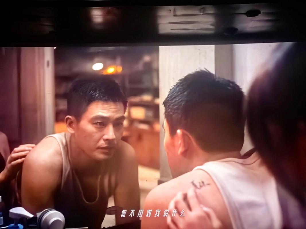 我不卡手机影院的相关介绍