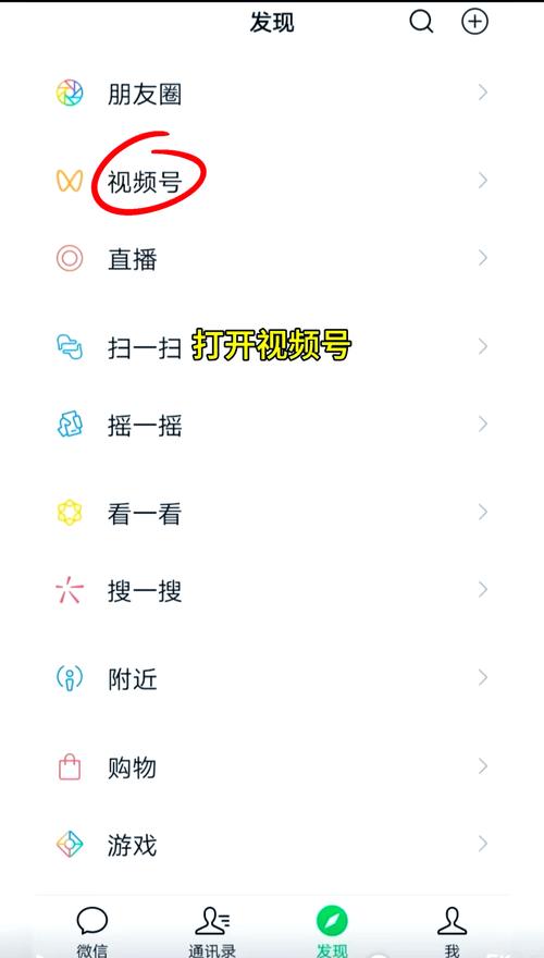 孕妇能去电影院吗的相关介绍