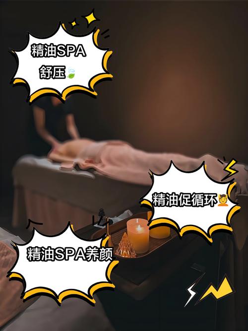 神马影院最新在线电影的相关介绍