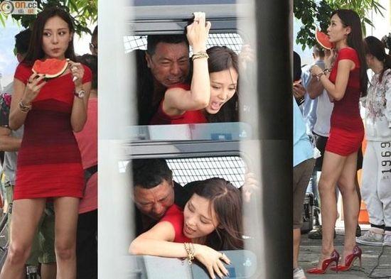 人妻少妇啪啪的相关介绍
