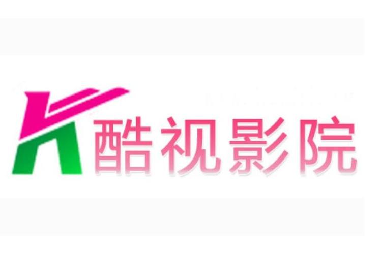 av少妇性网的相关介绍