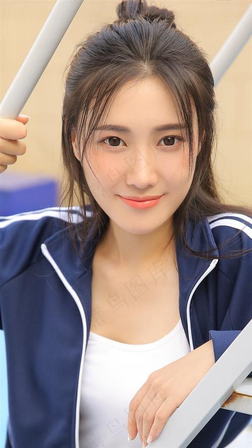 秋霞电影网手机影院的相关介绍