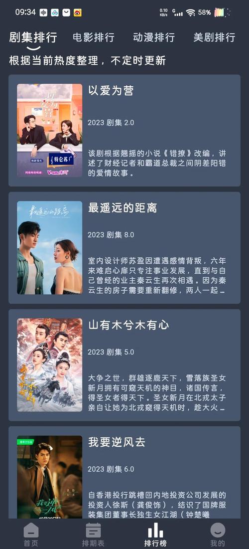成人18免费app的相关介绍